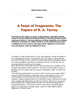 RA_Torrey_A_Feast_of_Fragments_The (2).pdf